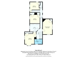 Floorplan_3