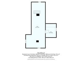 Floorplan_4