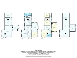 Floorplan_5
