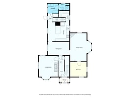 Floorplan_7
