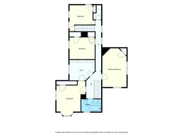 Floorplan_8