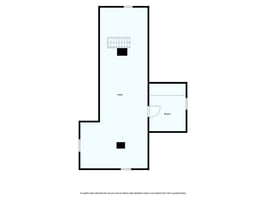 Floorplan_9