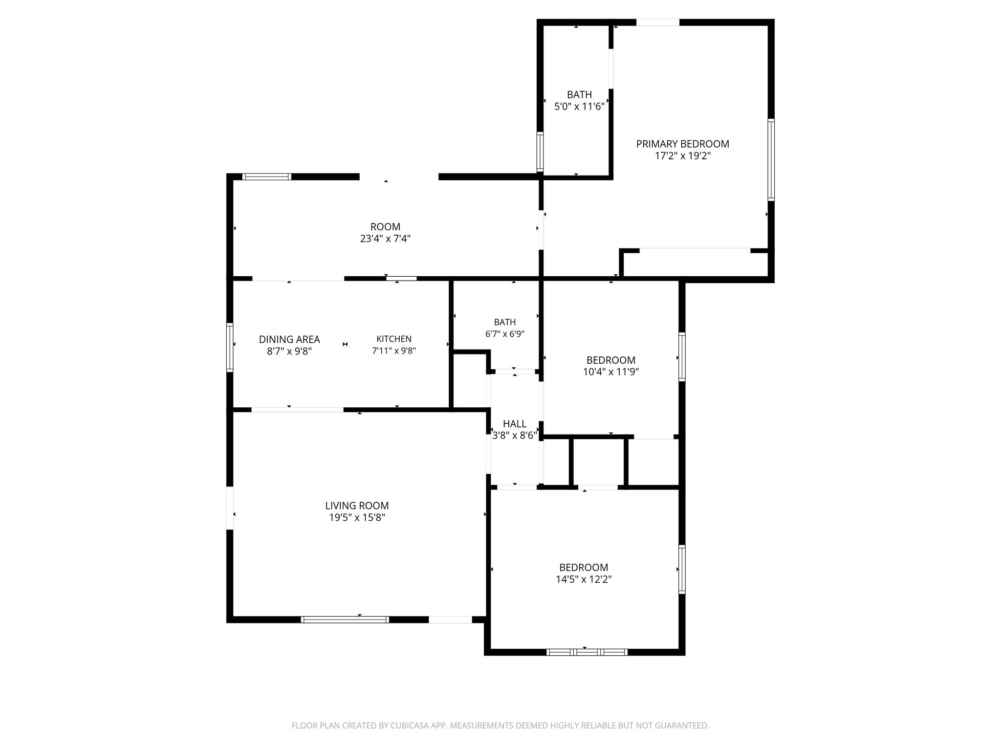 Floorplan_1