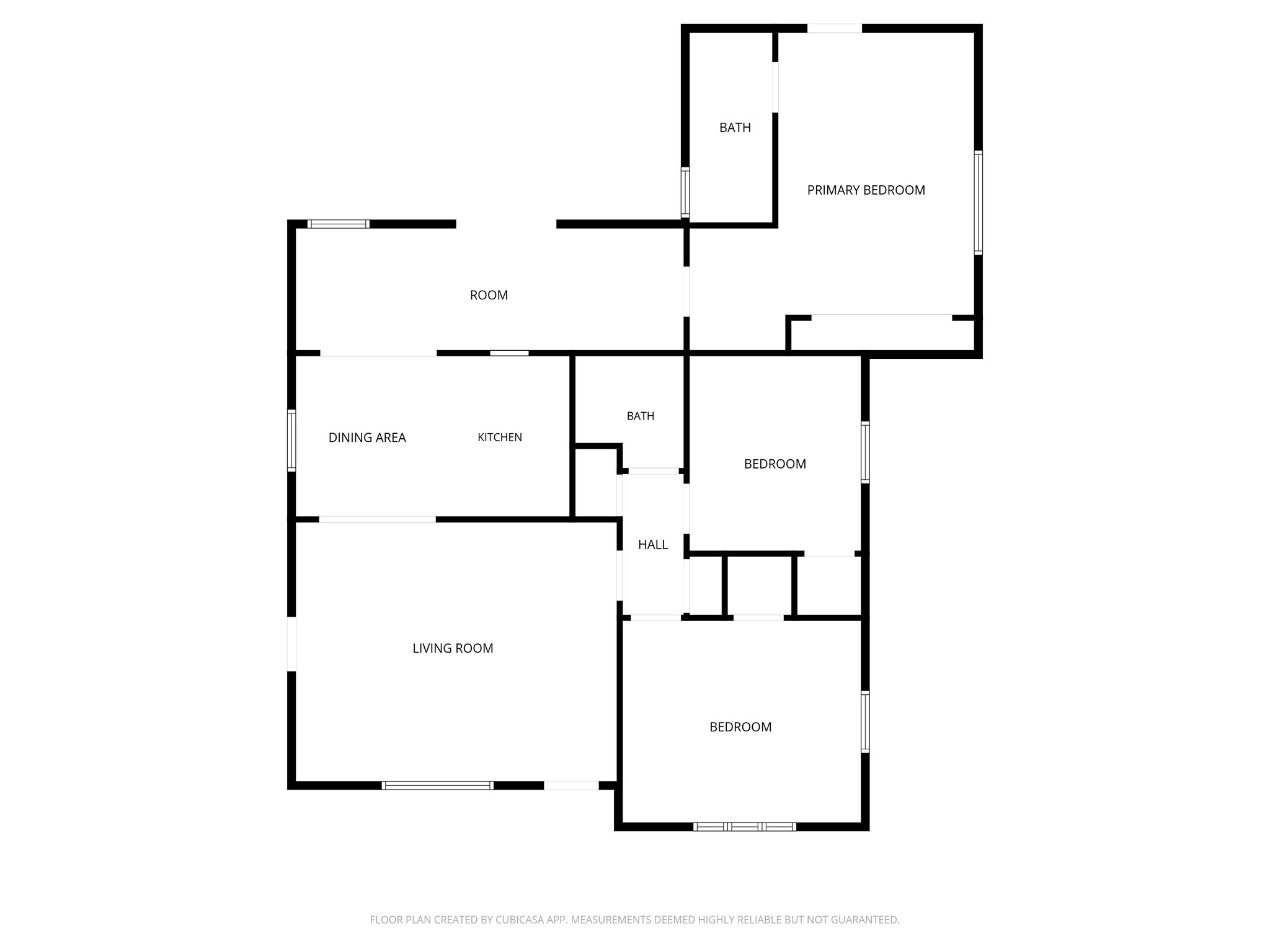 Floorplan_2