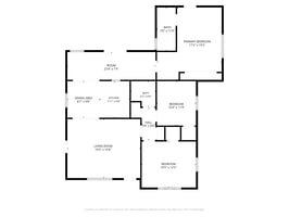 Floorplan_1