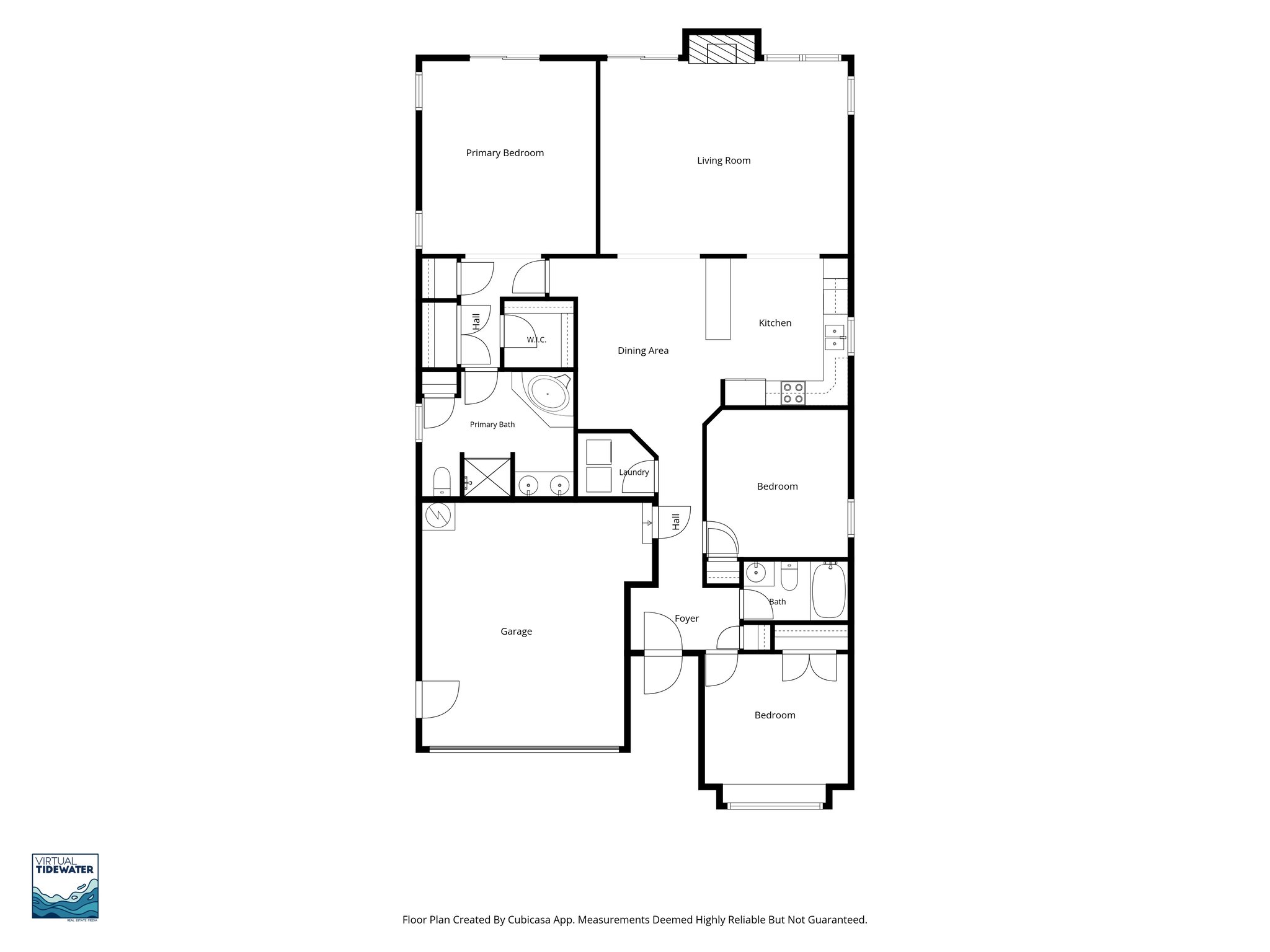 Floorplan_2