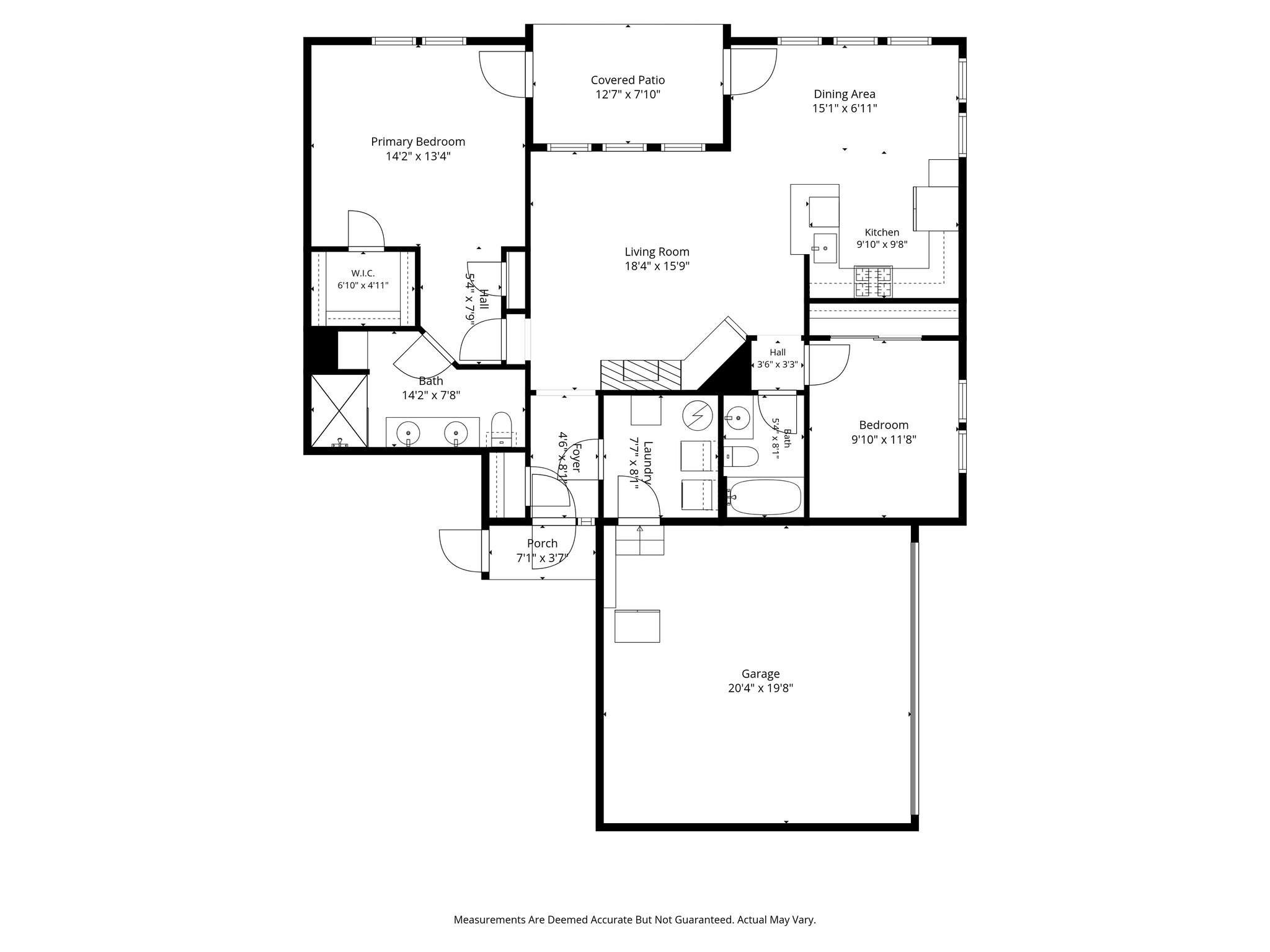 Floorplan_1