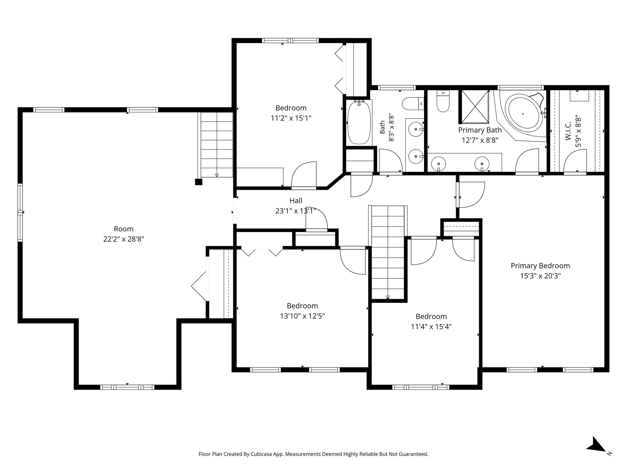 Floorplan_2