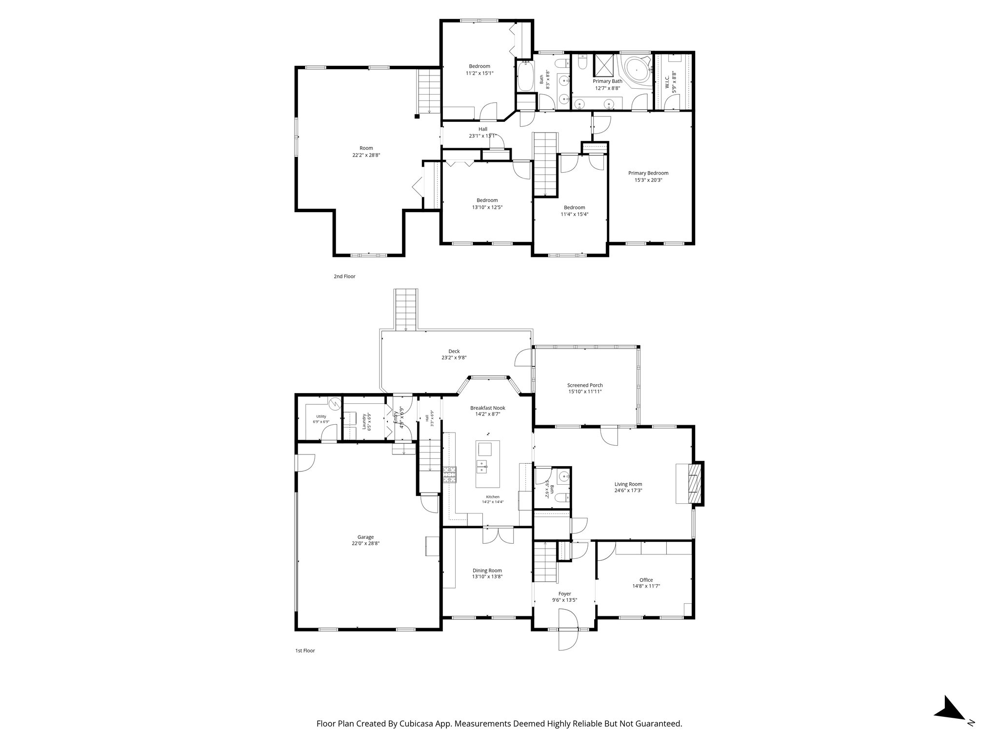 Floorplan_3