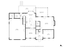 Floorplan_1