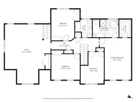 Floorplan_2