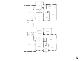 Floorplan_3