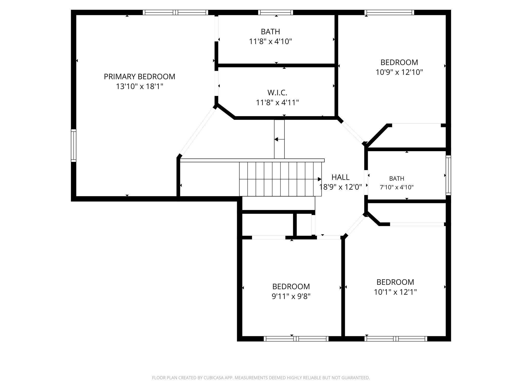 Floorplan_2