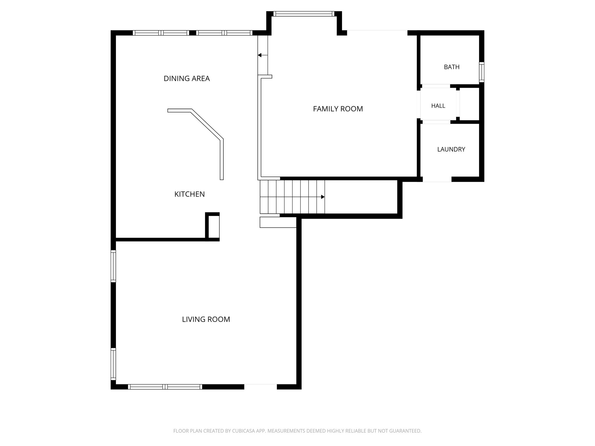 Floorplan_4