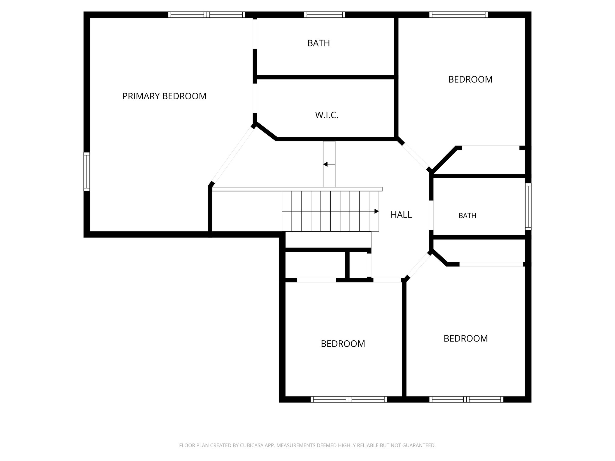 Floorplan_5