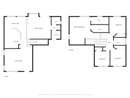 Floorplan_6