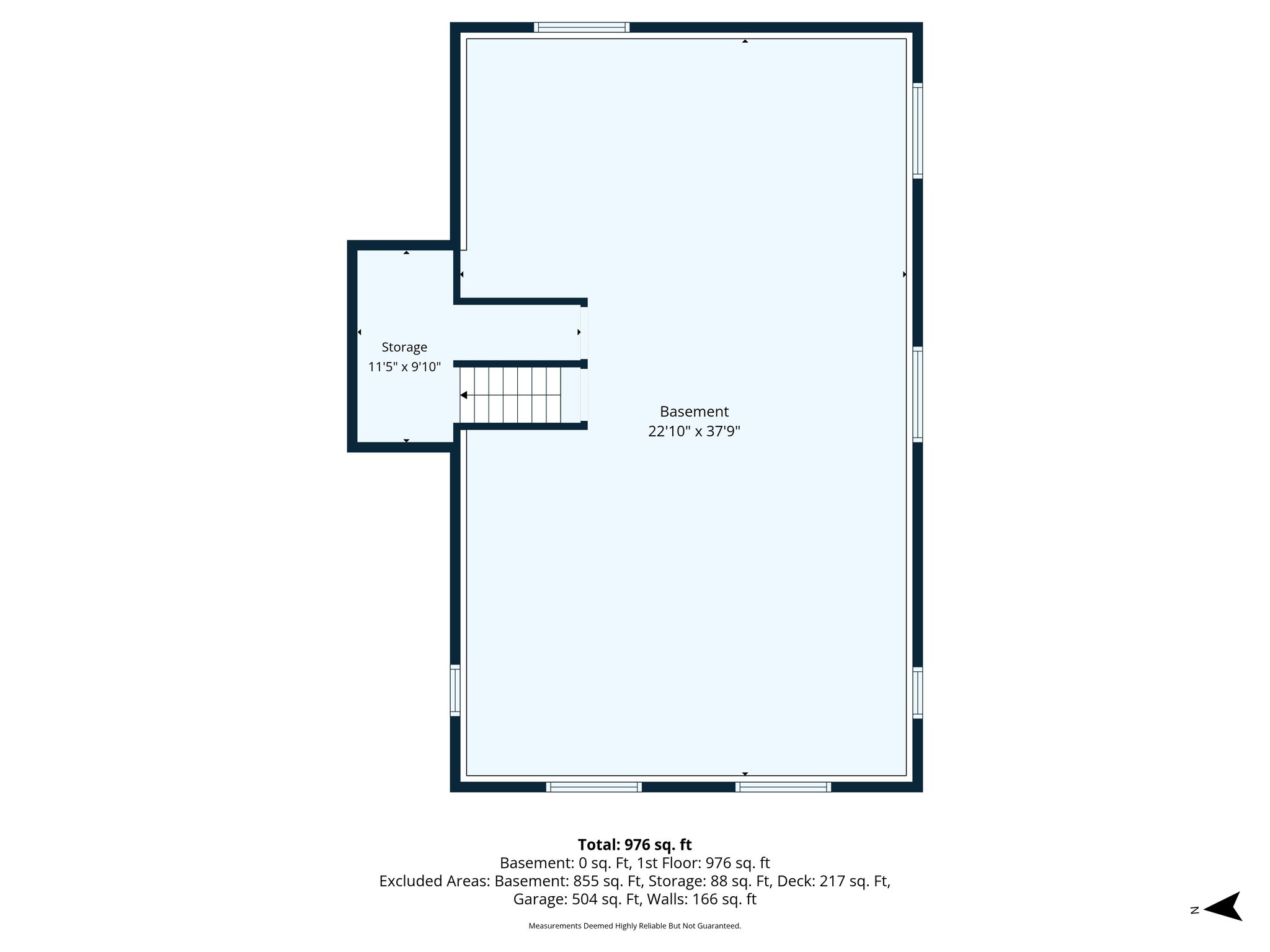 Floorplan_1