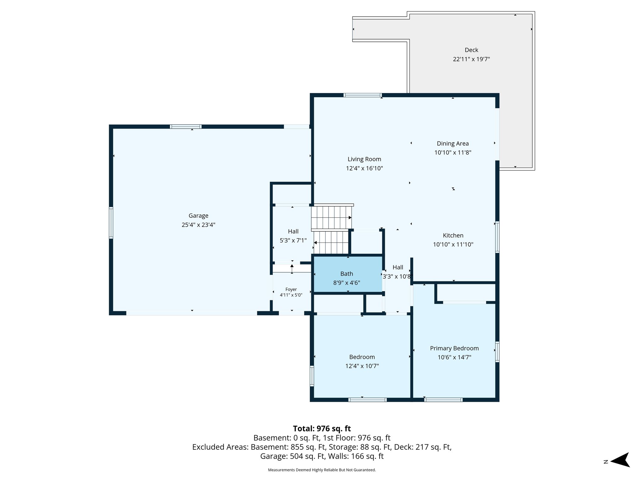 Floorplan_2