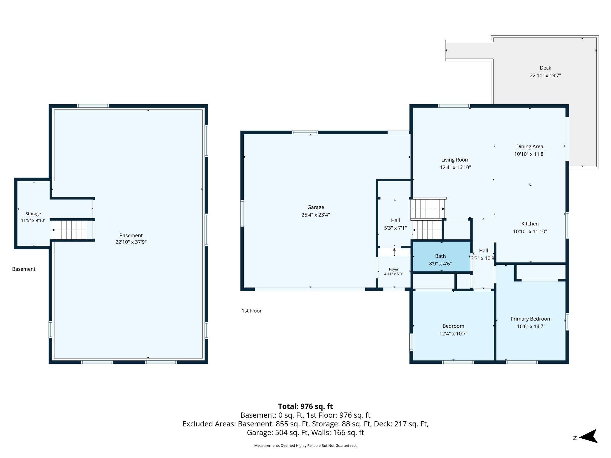 Floorplan_3
