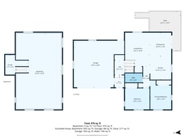 Floorplan_3