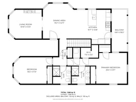 Floorplan_1