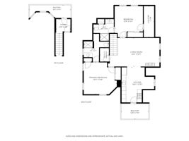 Floorplan #5