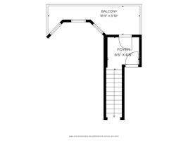 Floorplan #6