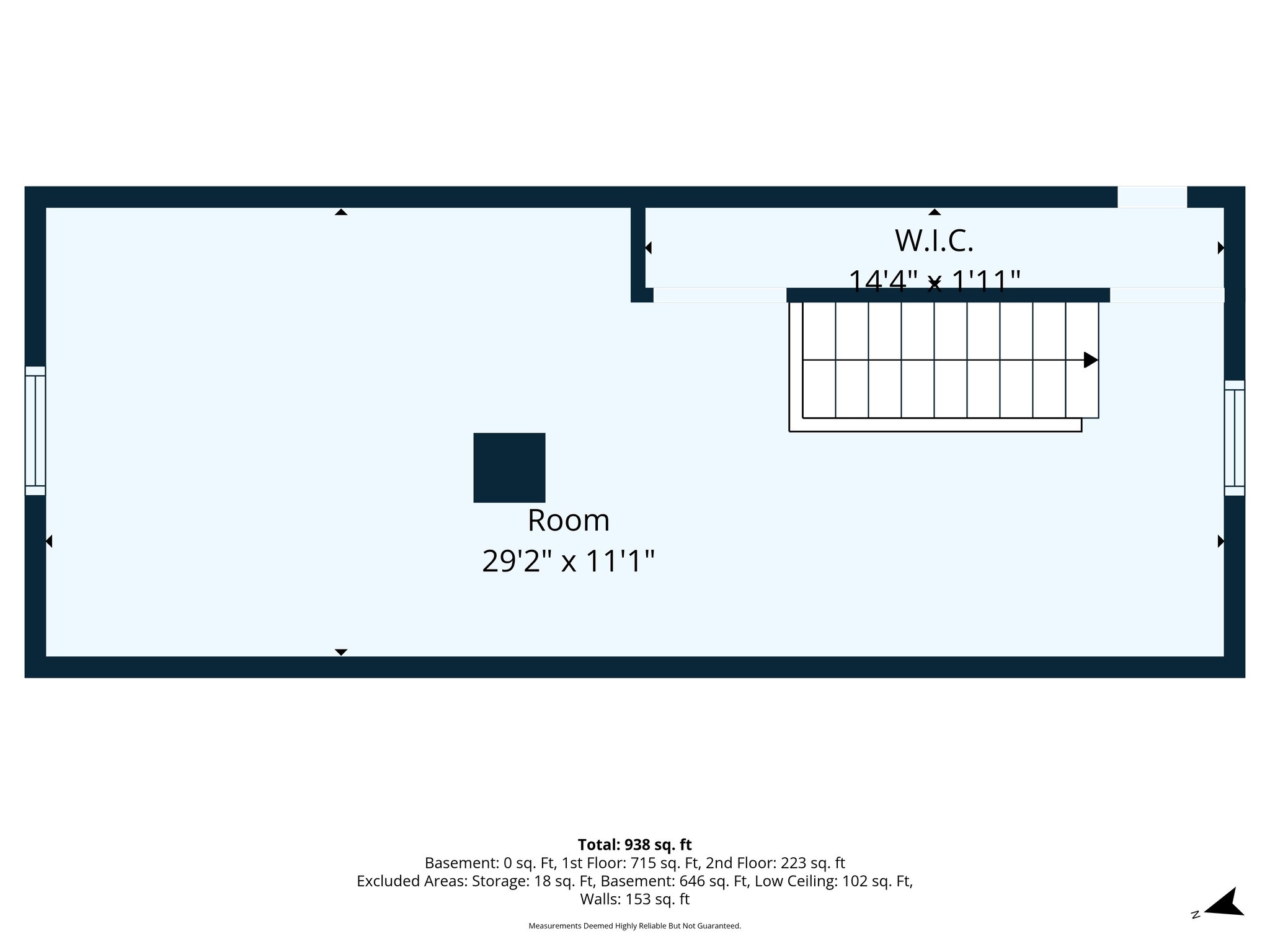 Floorplan_3