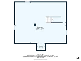 Floorplan_1