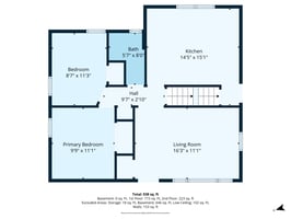 Floorplan_2