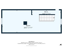 Floorplan_3