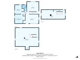 Floorplan_4