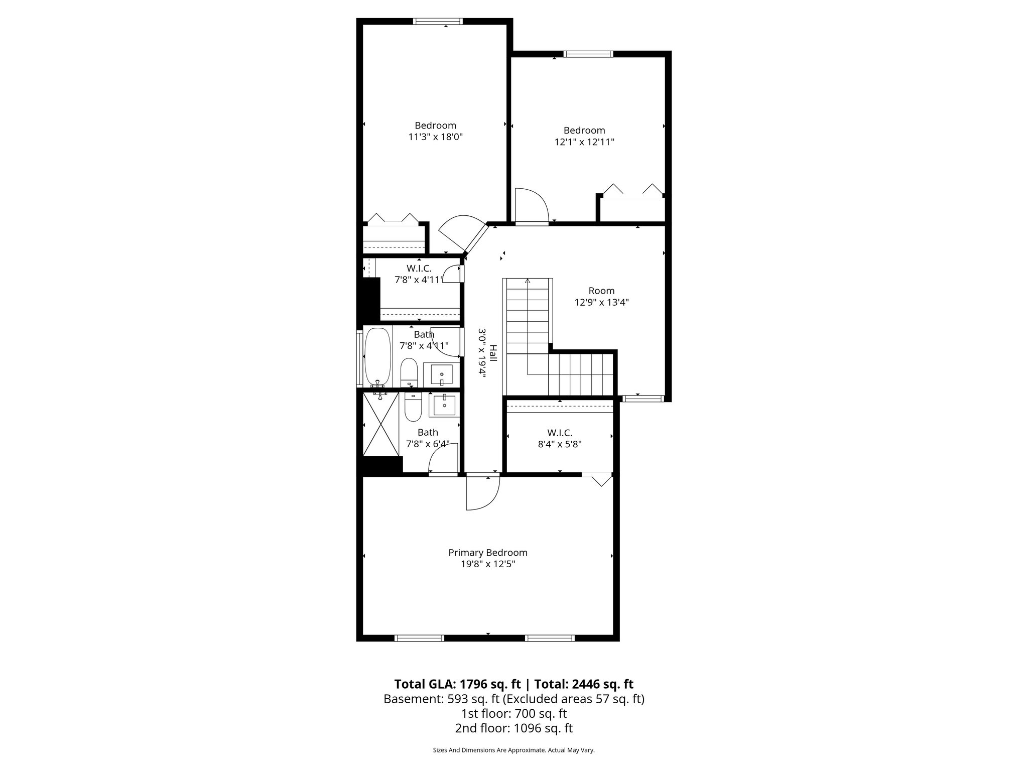 Floorplan_3