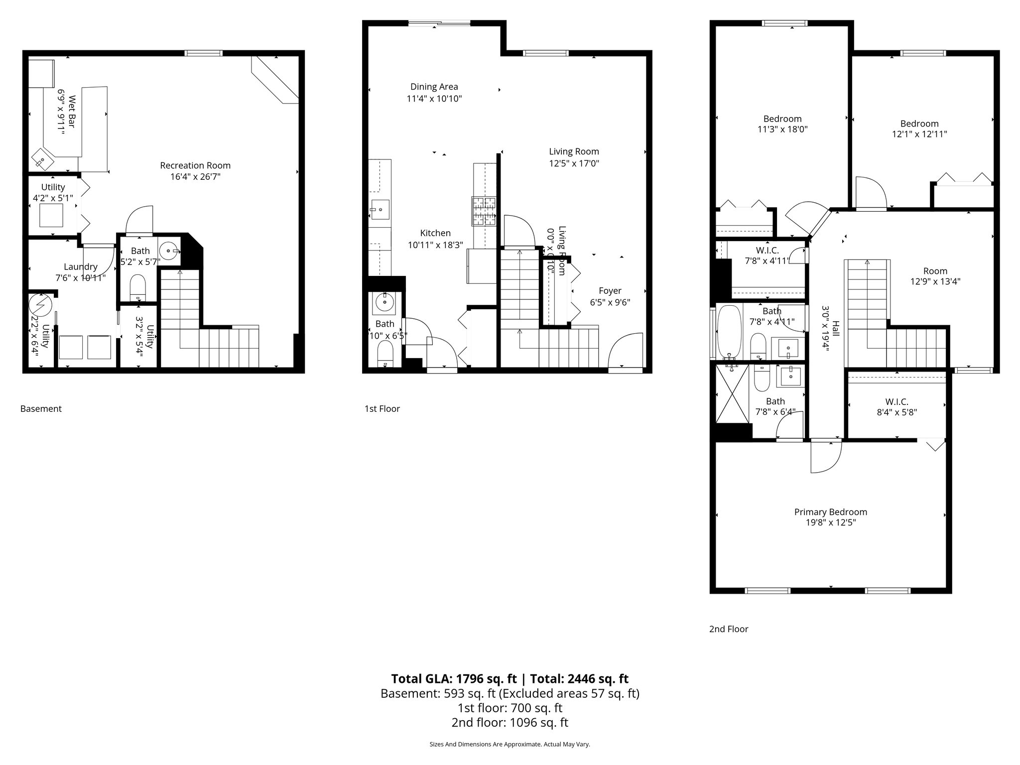 Floorplan_4