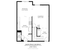 Floorplan_2