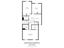 Floorplan_3