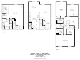 Floorplan_4