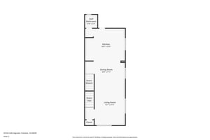 Floor 2