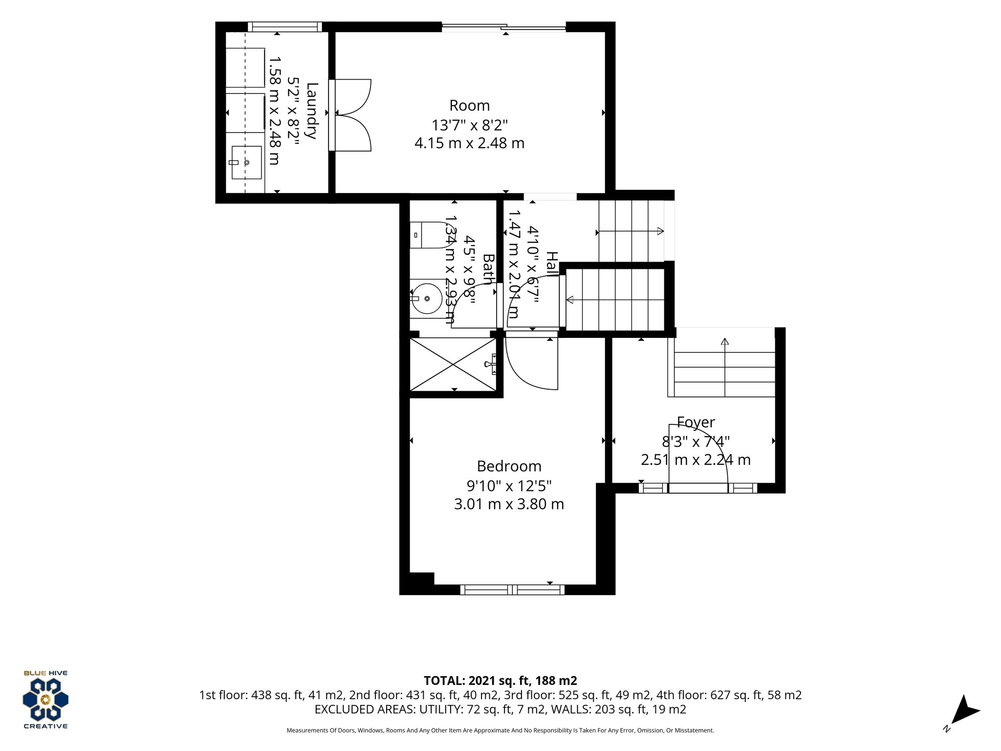 Floorplan_2