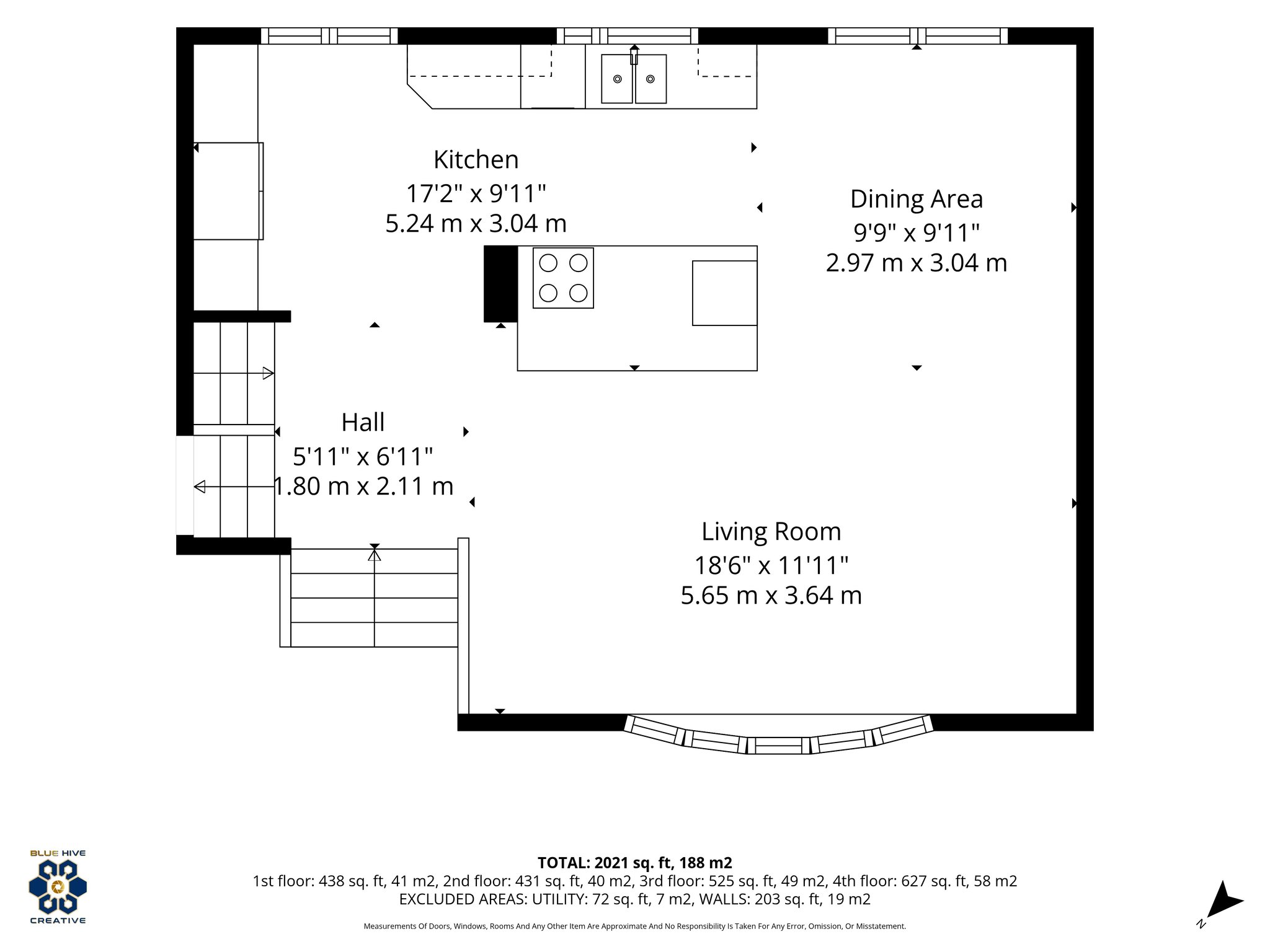 Floorplan_3