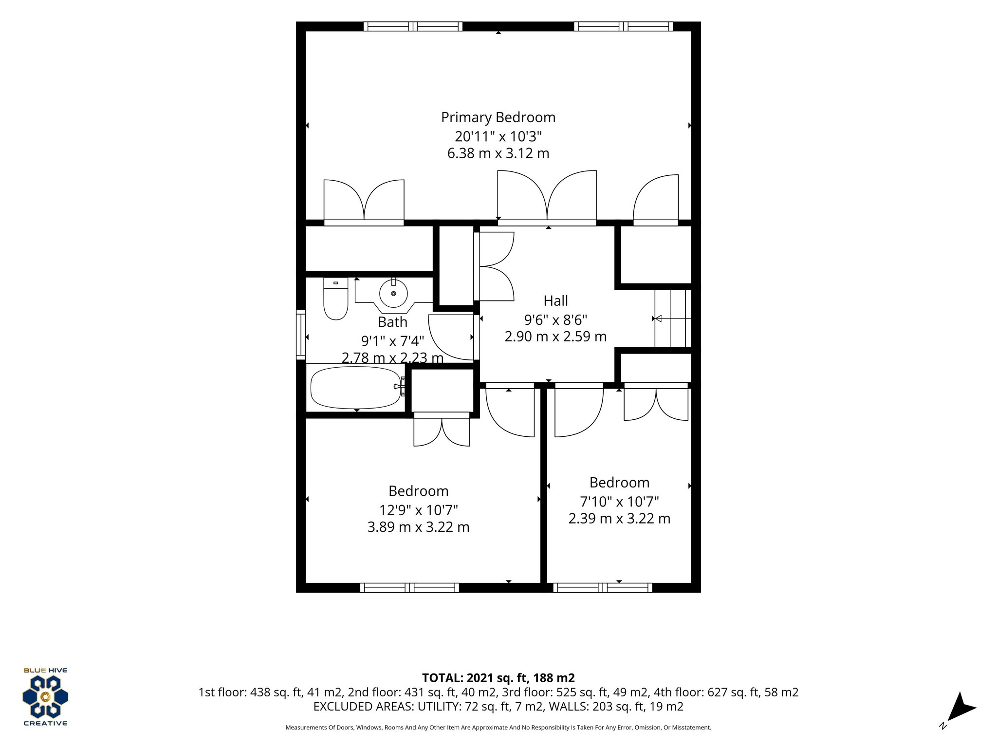 Floorplan_4