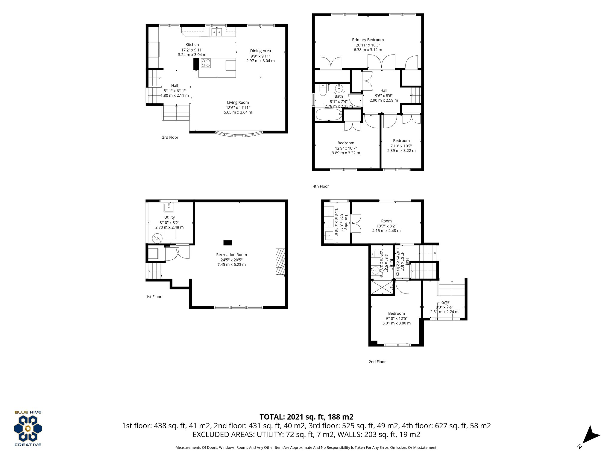 Floorplan_5