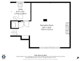 Floorplan_1