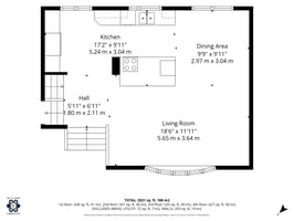 Floorplan_3