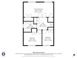 Floorplan_4