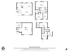 Floorplan_5
