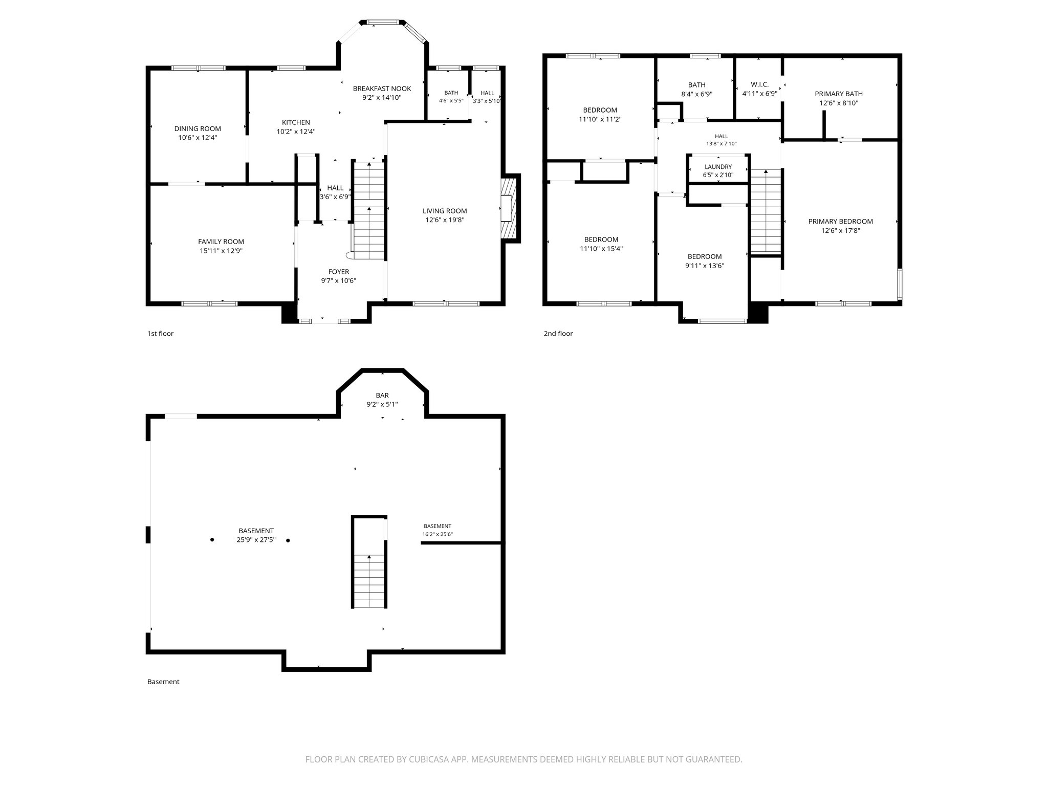 Floorplan_4