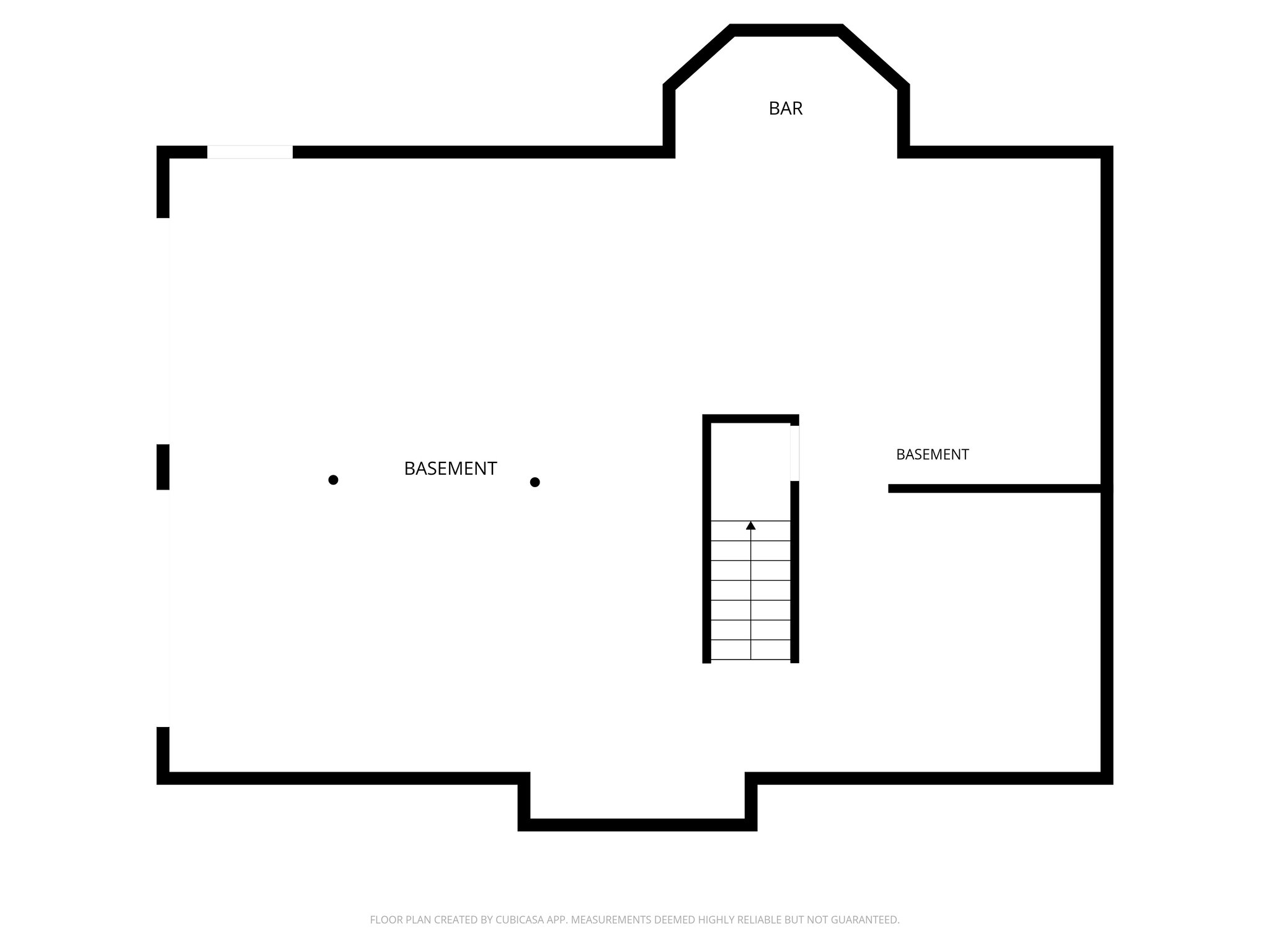 Floorplan_5