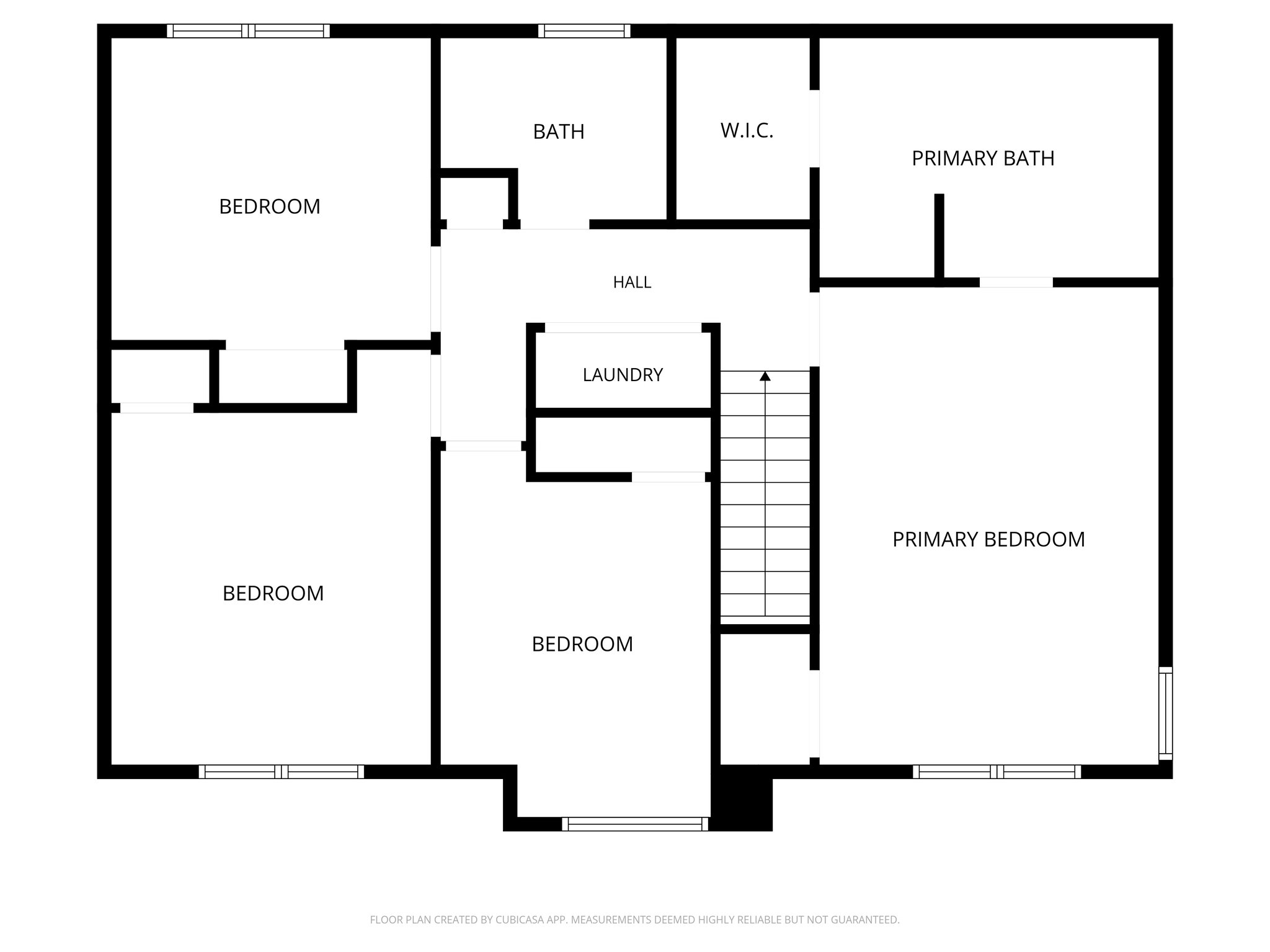 Floorplan_7