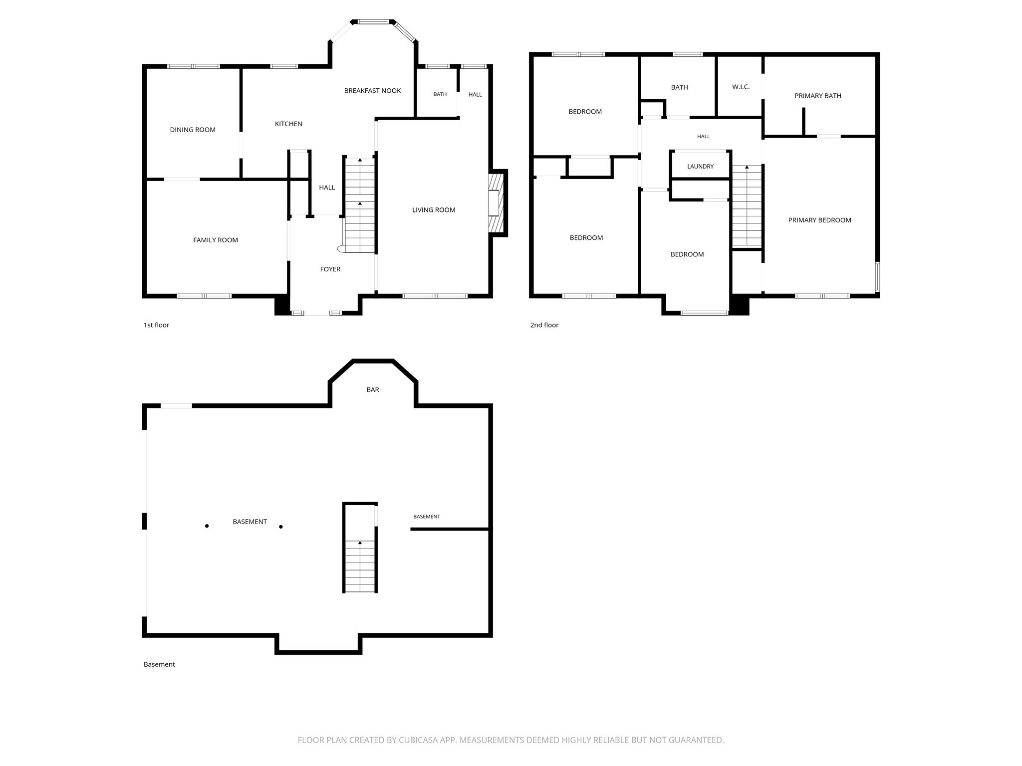 Floorplan_8
